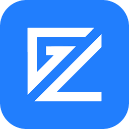 پاور لول 1 تا 80 در 2 ساعت 