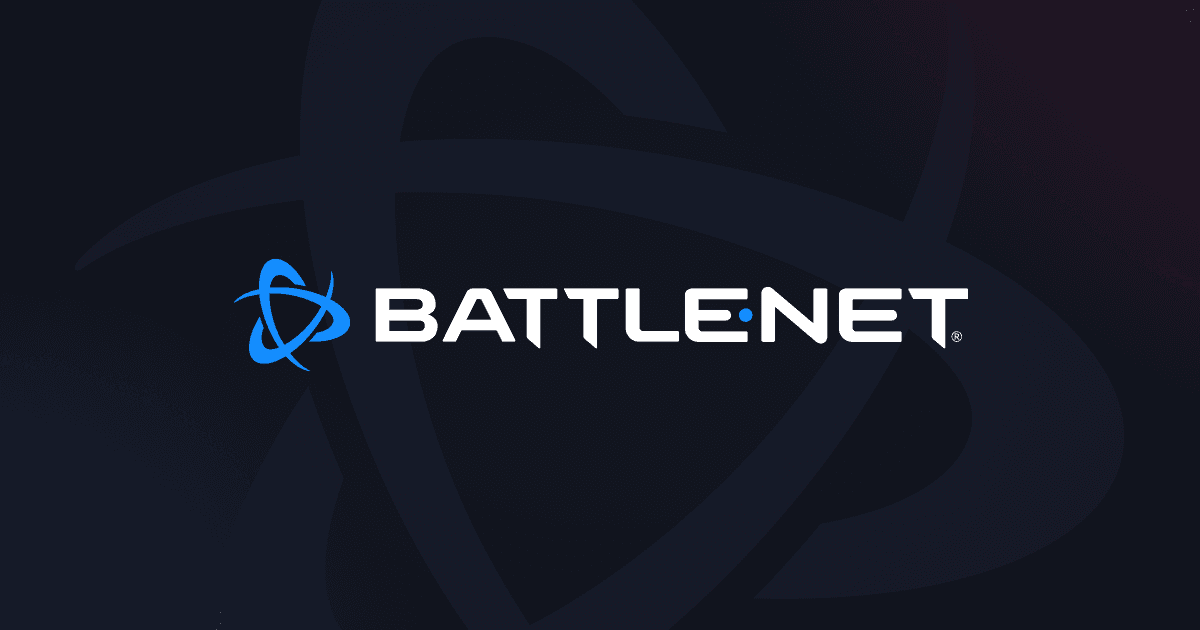 راهنما کامل امنیت و انتقال اکانت Battle.net