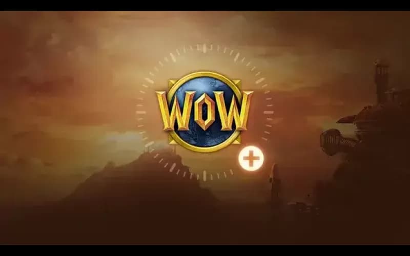 گیم تایم 60 روزه آمریکا