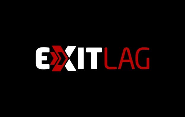 Exitlag 30 Days